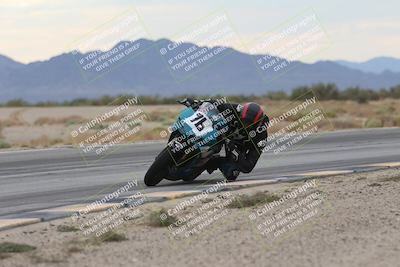 media/Sep-21-2025-Race Pace (Sun) [[98bf33ef95]]/Verified/5-Turn 15 Inside (930am)/